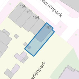 Perceel VEU00-B-12221