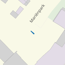 Perceel VEU00-B-12222