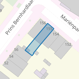 Perceel VEU00-B-12223