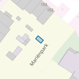 Perceel VEU00-B-12224