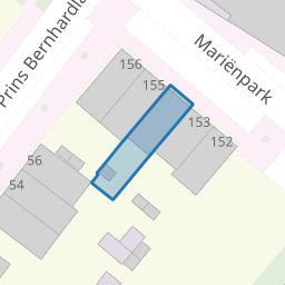 Perceel VEU00-B-12225