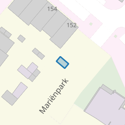 Perceel VEU00-B-12226