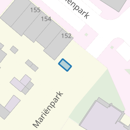 Perceel VEU00-B-12228