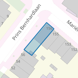 Perceel VEU00-B-12229