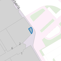 Perceel VEU00-B-12230