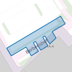 Perceel VEU00-B-12233