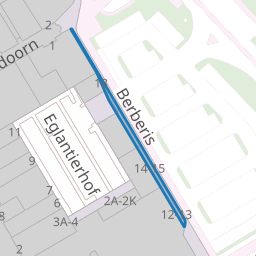 Perceel VEU00-B-12243