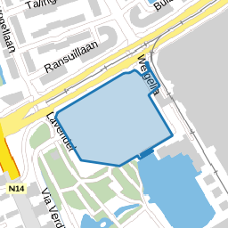 Perceel VEU00-B-12244