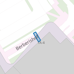 Perceel VEU00-B-12245