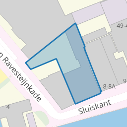 Perceel VEU00-B-12248