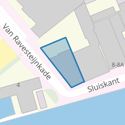 Perceel VEU00-B-12249