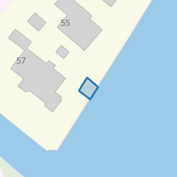 Perceel VEU00-B-12250