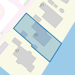 Perceel VEU00-B-12252