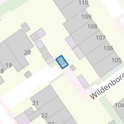 Perceel VEU00-B-12273