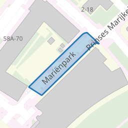 Perceel VEU00-B-12275