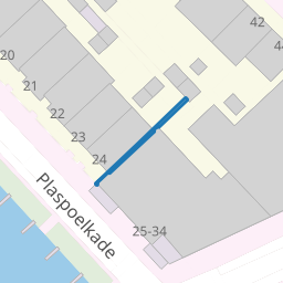 Perceel VEU00-B-12282