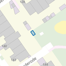 Perceel VEU00-B-12292