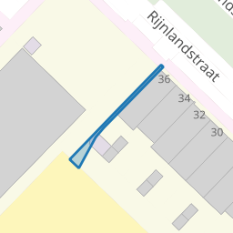 Perceel VEU00-B-12298