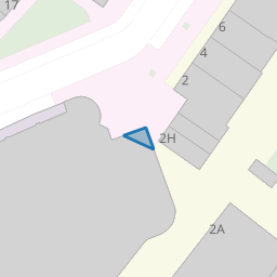 Perceel VEU00-B-12300