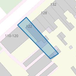 Perceel VEU00-B-12301