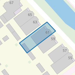 Perceel VEU00-B-12304