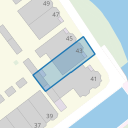 Perceel VEU00-B-12305