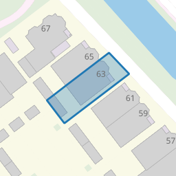 Perceel VEU00-B-12306