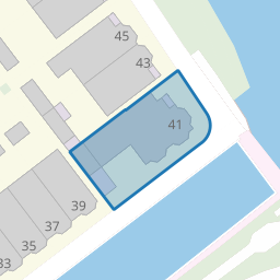 Perceel VEU00-B-12310