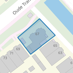 Perceel VEU00-B-12314