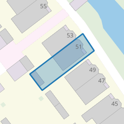 Perceel VEU00-B-12315