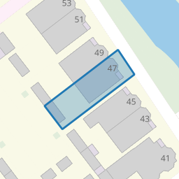 Perceel VEU00-B-12316