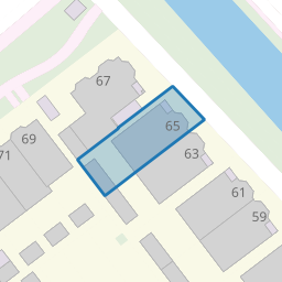 Perceel VEU00-B-12318