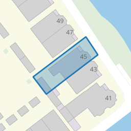 Perceel VEU00-B-12321