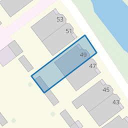 Perceel VEU00-B-12322