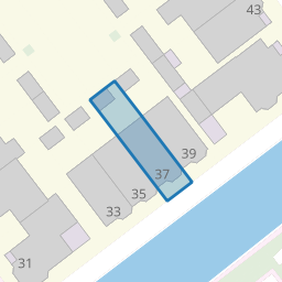 Perceel VEU00-B-12323