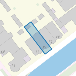 Perceel VEU00-B-12325