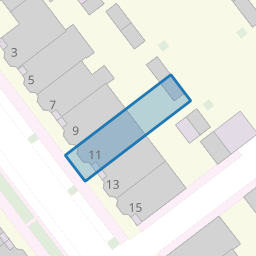 Perceel VEU00-B-12326