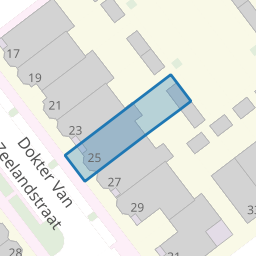 Perceel VEU00-B-12329