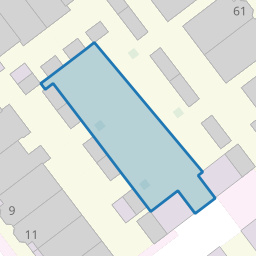 Perceel VEU00-B-12330