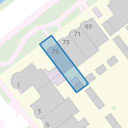 Perceel VEU00-B-12337