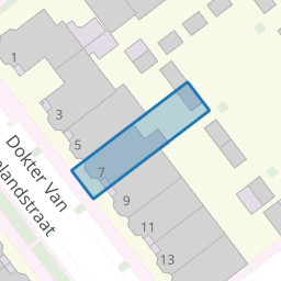 Perceel VEU00-B-12338