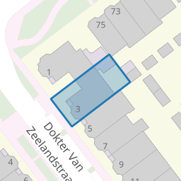 Perceel VEU00-B-12340