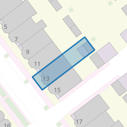 Perceel VEU00-B-12341