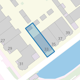 Perceel VEU00-B-12342