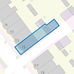 Perceel VEU00-B-12343