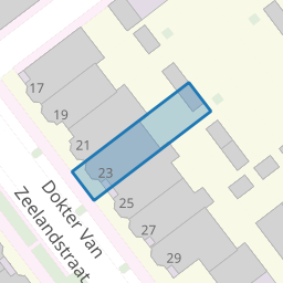 Perceel VEU00-B-12346