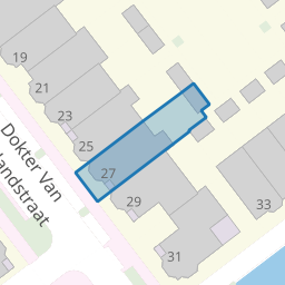 Perceel VEU00-B-12348