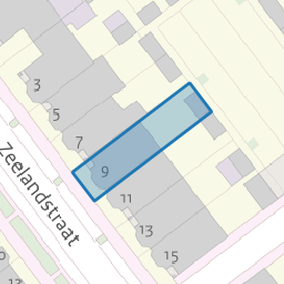 Perceel VEU00-B-12349