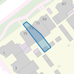 Perceel VEU00-B-12350