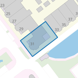 Perceel VEU00-B-12351